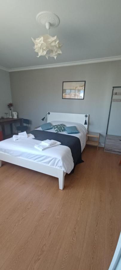 Bed & Breakfast Le Refectoire