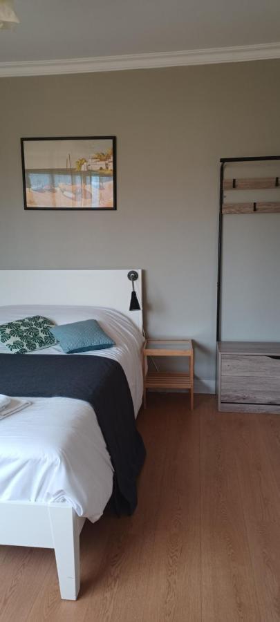 Bed & Breakfast Le Refectoire *